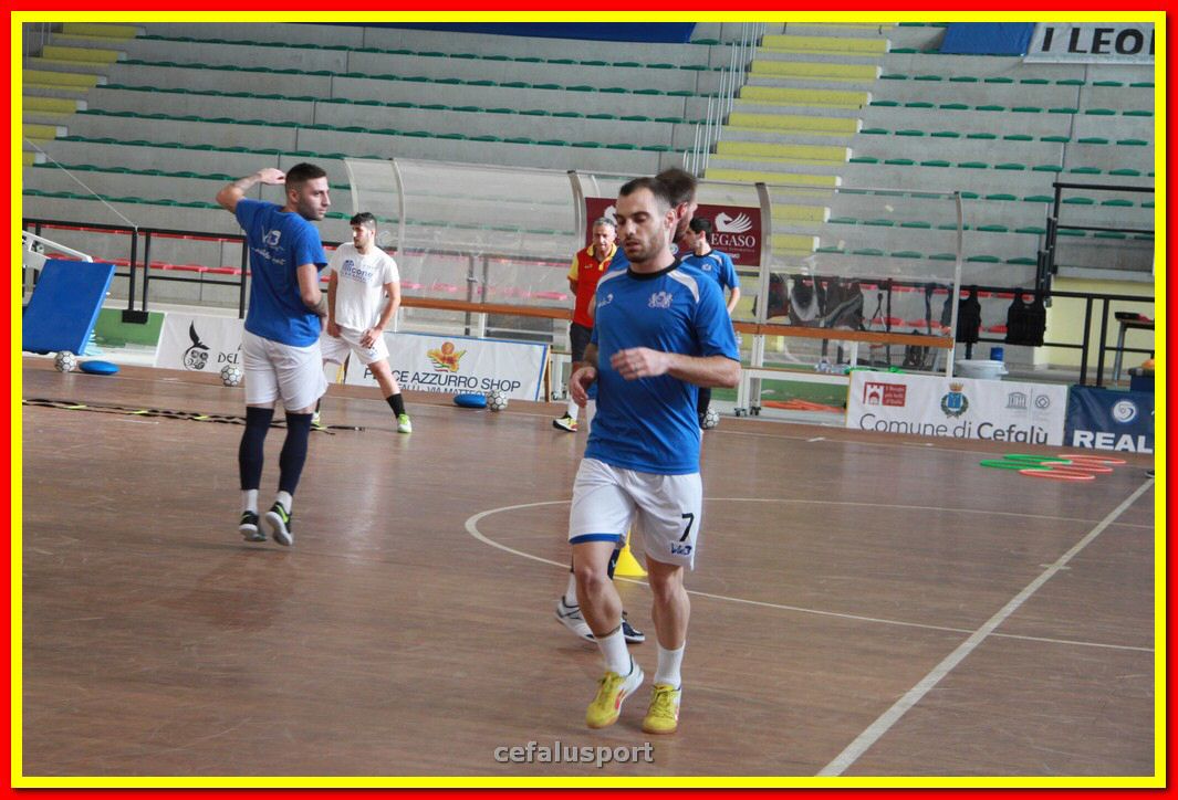 191019 Real Regalbuto 008.jpg